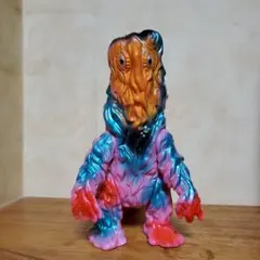 2025年最新】ヘドラ ブルマァクの人気アイテム - メルカリ