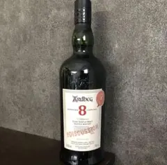 2025年最新】アードベッグ 8年の人気アイテム - メルカリ