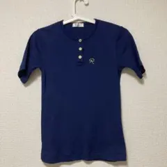 rogica ニット　Tシャツのサムネイル