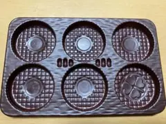 Item thumbnail for item ff2506ec-a2e7-4513-b9e3-faa666d330ee