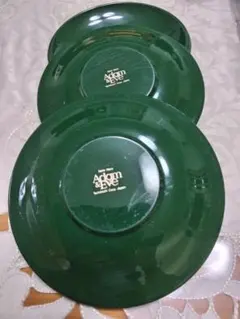 Item thumbnail for item ccbd32f1-8f30-46f0-95e0-2733056f2a8c