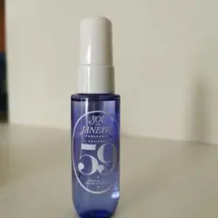 Sol de Janeiro Cheirosa 59 30ml - メルカリ