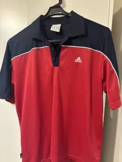 Item thumbnail for item 789def11-bd8d-4ccc-9500-f48e5a1197b0