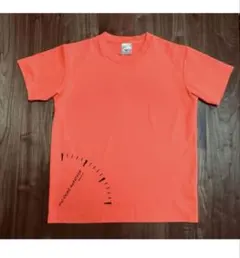 愛媛マラソン 2024記念Tシャツ Lサイズ MIZUNO ミズノ製