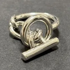 Item thumbnail for item d683bfcd-f8aa-4362-ab19-8967c6d337f6