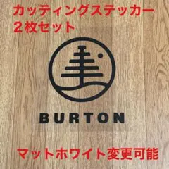 Item thumbnail for item 48d4465d-aa85-4e62-a1de-e162accaba38