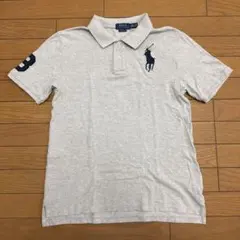POLO RALPH LAUREN ビッグポニー M相当 swag y2k - メルカリ