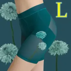 リサ様 リクエスト 2点 まとめ商品