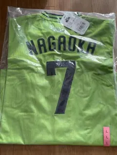 Item thumbnail for item 0adbde06-d864-4a27-8eff-63353801b285