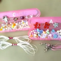 Item thumbnail for item 2fe36a3d-9f49-47ee-8c0d-c0e4f6b889f5