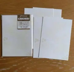 Item thumbnail for item 5d6b2164-5695-47db-84e7-2bb0f81d097a