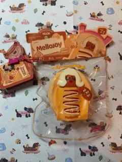 2026年最新】mellojoyソーセージ姫の人気アイテム - メルカリ