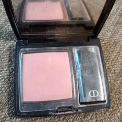 Item thumbnail for item c5c65b02-5754-4116-9d23-fa8c07bb4c94