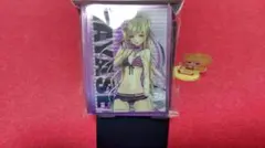 2026年最新】Z/X スリーブの人気アイテム - メルカリ