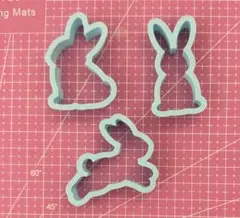 Item thumbnail for item 146b34bb-f32a-43c3-beb3-1276a1ee8c1b