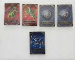 2026年最新】遊戯王ウエハースの人気アイテム - メルカリ