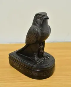 Item thumbnail for item 5b3df04e-d082-48d6-8724-bd4fd67e8aa8