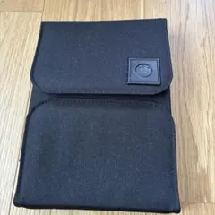 BMW純正取扱い説明書／車検証入れのサムネイル