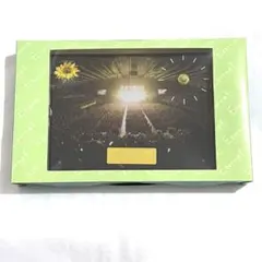 2025年最新】SOPHIA松岡充の人気アイテム - メルカリ