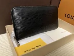 Item thumbnail for item 3902a8b0-defe-49cb-9ba5-94b8e97b0387