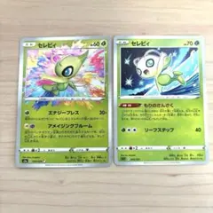 セレビィ2枚セットのサムネイル