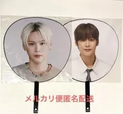 Item thumbnail for item 3229cff1-394b-4838-998e-877f71413ae5