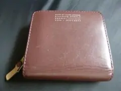 MARC BY MARC JACOBS 二つ折り財布 WORKWEARのサムネイル
