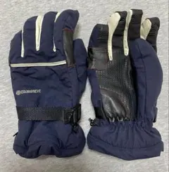 Item thumbnail for item 48e4498e-1a05-4bb8-8b7d-d3ee15d8be25