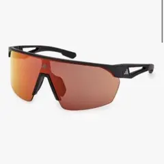 2026年最新】青学 太田蒼生の人気アイテム - メルカリ