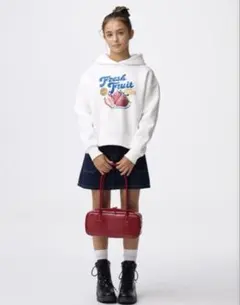 Item thumbnail for item 4b7378d9-f7d1-4d61-95e9-0f0b75c21b1b