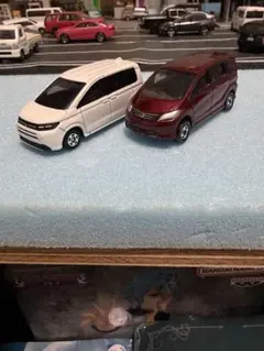 トミカ