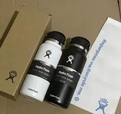 Item thumbnail for item e26bf1d8-ab20-4175-ad6b-9d148ad5b307