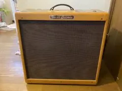 Item thumbnail for item cee682f6-eb14-4218-9656-e9832bc6b38b