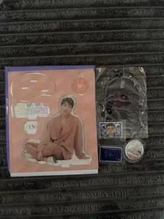 ランページ 陣 まとめ売り