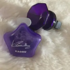 【あんスタ】　羽風薫　リングライト