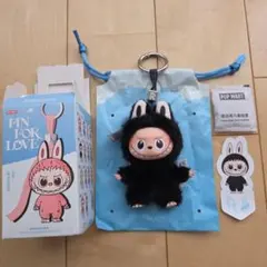 2025年最新】ALPHABET Rの人気アイテム - メルカリ