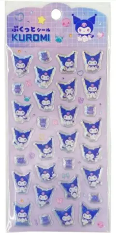 ☆pink☆プロフご確認お願いします様 リクエスト 2点 まとめ商品