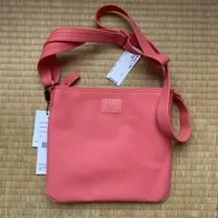 LACOSTE ラコステ ショルダーバッグ 新品のサムネイル