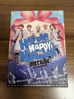 Item thumbnail for item 38df9f4c-dbff-4584-9dd9-57a452d5a8a9