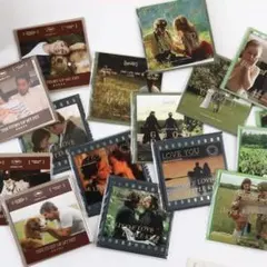 Item thumbnail for item fa82b230-727c-4c29-ab20-fe7914223a94