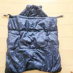 Item thumbnail for item fdc4cfa0-ea1d-4a05-a362-b03395757f88