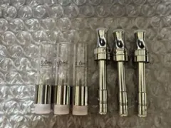 2026年最新】cbd リキットの人気アイテム - メルカリ