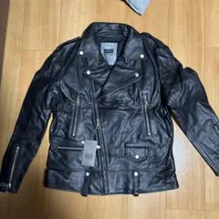 2026年最新】ボリーニ ライダースの人気アイテム - メルカリ