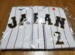 2026年最新】牧 ユニフォームの人気アイテム - メルカリ