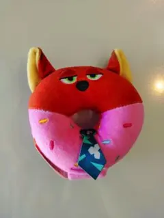 香港ディズニー ニック カスタマイズカチューシャ