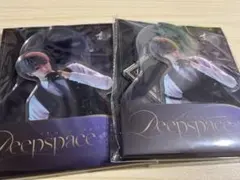 恋と深空　セイヤ　アクリルスタンド