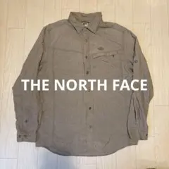 Item thumbnail for item 2d54f985-b3b2-4d5a-be44-7a4f048c8d89