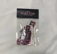 Item thumbnail for item 17291412-e431-46df-b6e4-9b439e9f45af