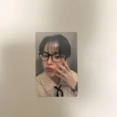 ゆ様専用ページ