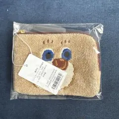 Item thumbnail for item 72b522a2-8964-4219-909e-3ad24f833372